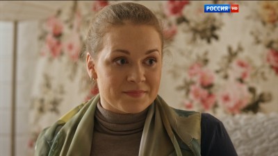 Любовь на четырех колесах