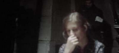 72 часа