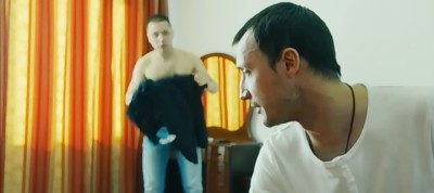 Решала 2