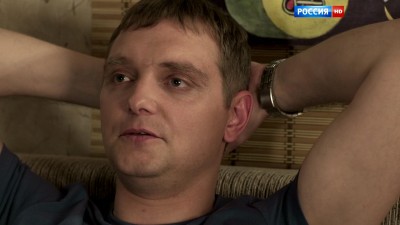 Будущее совершенное