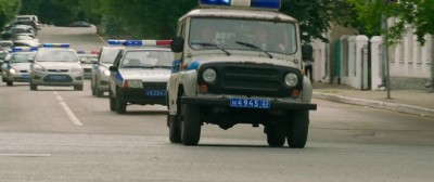 СуперБобровы