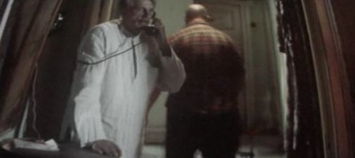 72 часа