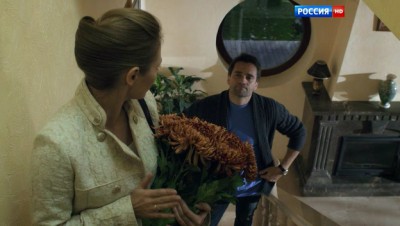 Соучастники