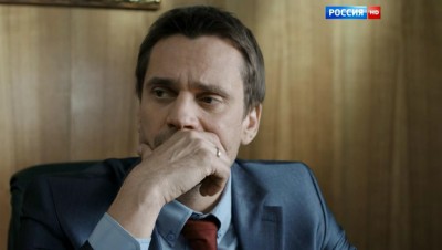 Соучастники