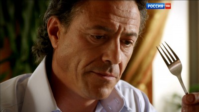 Простая девчонка