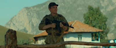 Тэли и Толи