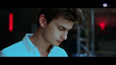 Неуловимые: Последний герой