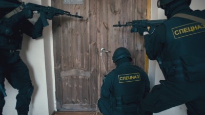 Училка