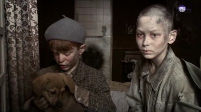 Про Петра и Павла
