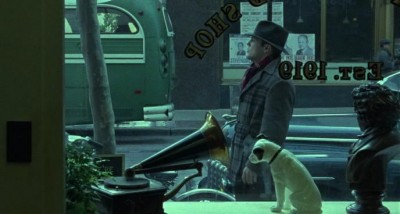 Кэрол