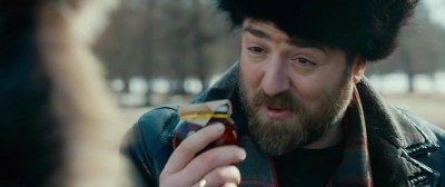 Млечный путь