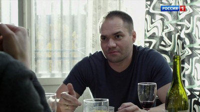 Любовь, которой не было