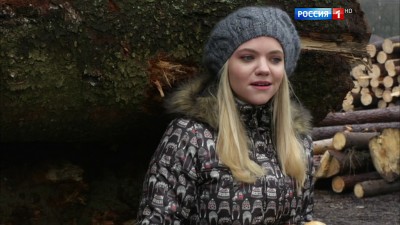 Не говори мне прощай