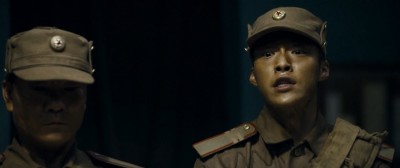 Операция «Хромит»