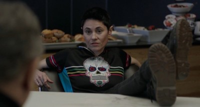 Комик