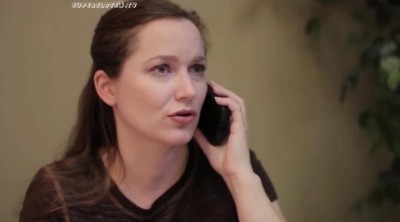 Прежде всего