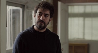 Коммивояжер