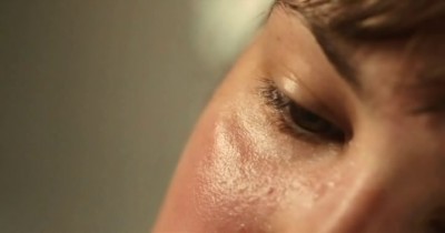 Дора, или Сексуальные неврозы наших родителей