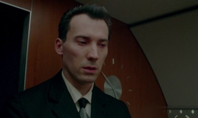 Джеки
