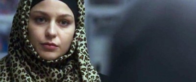 День патриота