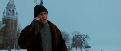 Все будет хорошо