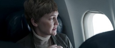 Чудо на Гудзоне