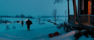 Все будет хорошо