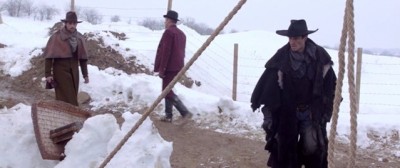 Достоинство