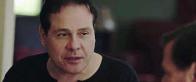 Сицилийский вампир
