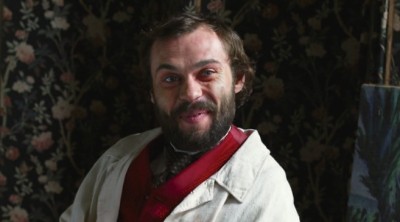 Антон Чехов