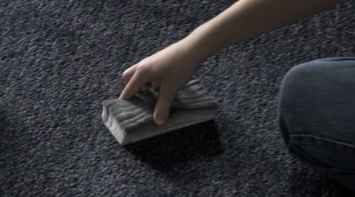 Чудо Коквилла