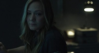 Заброшенные