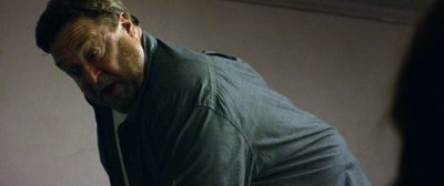 Кловерфилд, 10