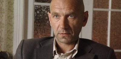 Принцип Хабарова