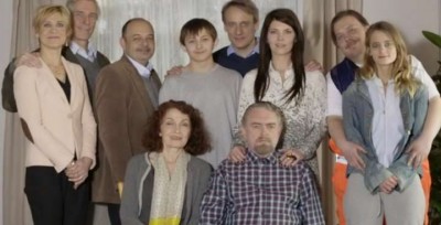 Люди будут съедены