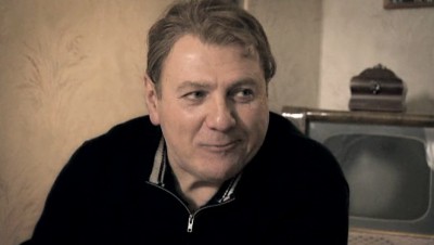 Хоккейные игры
