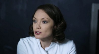 Лист ожидания
