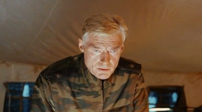 Грозовые ворота