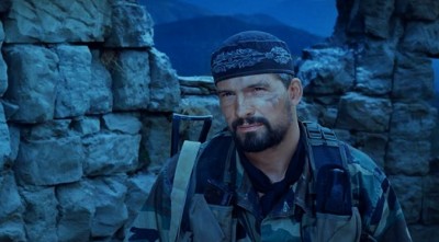 Грозовые ворота