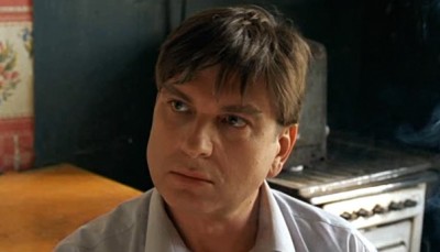 Громовы 2. Дом надежды