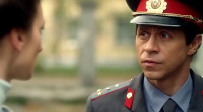 Обратная сторона Луны