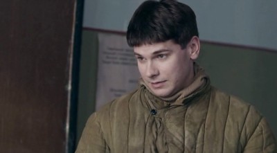 Военная разведка 3: Северный фронт