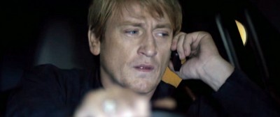 Конвой