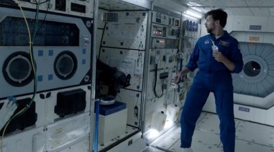 Последний человек на Земле (2 сезон)